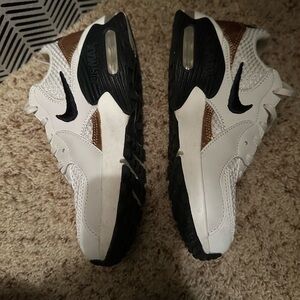 Nike air max size 6-1/2